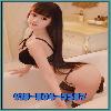  💫💞Asian Girls💞🔲918-804-5587💥🔳💥🔳🔲🔴Best Massage🔴🔲🔳💥🔳  | Tulsa | United States | cityxad.com 