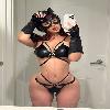 Text me 5125861354 or telegram @crystalvallery8 I want to be your little slut I’m available for Hk | Yukon | Canada | cityxad.com 