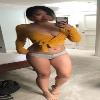 NAUGHTY ASIAN LADY AVAILABLE NEXT DOOR FOR YOU DEEP INSIDE Me. | Providence | United States | cityxad.com 