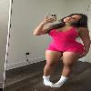 Are u stressed!😰 🍆🍑and feed some hot reliever? I'm the right girl, I love squirting Hmu for fun | Houma | United States | cityxad.com 