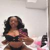 JESSICASEXY&FUN SEDUCTIVE PAY CASH | Sudbury | Canada | cityxad.com 