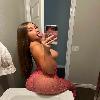 Massage & Fun sex | Anchorage | United States | cityxad.com 