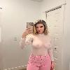 💘Available special $ 💘Incall/Outcall/🚗Carfun: 💘🚗Cardin: +1 ‪ (618) 923-3813 | Clarksville | United States | cityxad.com 