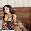 Anal queen💋do you like girl? try me, DOM💝💝💝INANT GIRL I have the best Boobs, creampie | Newcastle | Australia and Oceania | cityxad.com 