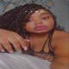  Hola papi Busty Double D s For BBW Lovers For ASS Lover Fetish friend  | Odessa | United States | cityxad.com 