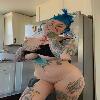 I’m available 24/7 hmu | Darwin | Australia and Oceania | cityxad.com 