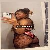  HERE FOR A GREAT TIME NOT A LONG ONE🥳💕🥰  | Shreveport | United States | cityxad.com 