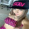 Im available for unrestricted services | Sudbury | Canada | cityxad.com 