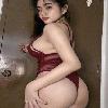 TIANA Valentine 🍑💦🍒😍 - Ask me about my new hourly option | Darwin | Australia and Oceania | cityxad.com 