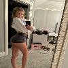 want some real fun? Text me: +1 (336) 566-7637 incall/outcall/car dates🍒 👅 🍑 | Carbondale | United States | cityxad.com 
