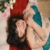 Island Girl Visiting Terrace! 26th & 27th of July | Skeena | Canada | cityxad.com 