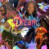  Waterpark on heels 👠 fantasy dream 🫦  | Philadelphia | United States | cityxad.com 