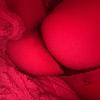 Come try my full GFE : Sexy Young & Horny | Kingston | Canada | cityxad.com 