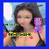  ⭐⭐⭐5109722240❤️❤️send message ❤️❤️full service❤️❤️❤️❤️❤️❤️💕Nuru massage  | Madison | United States | cityxad.com 