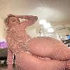 Hi 🙋‍♀️, im a sexy 🍌escort 🍑 who’s available for hookups and fun 🤩 😊🍑💦 🍆 | Wyoming | United States | cityxad.com 
