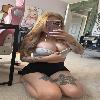 FACETIME FUN AVAILABLE AT CHEAP RATE❤️❤️ SEXY VIDEOS AVAILABLE FOR SMALL RATE | Regina | Canada | cityxad.com 