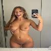 I’m horny and ready to fuck very hard | Lancaster | United States | cityxad.com 