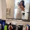 Are u stressed!😰 🍆🍑and feed some hot reliever? I'm the right girl, I love squirting Hmu for fun | Roanoke | United States | cityxad.com 