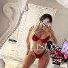 SMITHERS|KITIMAT INCALL ✧ 𝑯𝑶𝑻 𝑩𝑳𝑶𝑵𝑫𝑬 𝑻𝑯𝑬 𝑷𝑬𝑹𝑭𝑬𝑪𝑻 𝑵𝑰𝑮𝑯𝑻 ✧ | Skeena | Canada | cityxad.com 