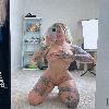 I’m available for hookup and massage content 💦👅 text me +19482206159 telegram @Lovia766 | Fayetteville | United States | cityxad.com 