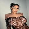 Available 24/7 ❤️TEXT ‬‪ ‪‪ +1(601)991-4993 WhatsApp; ‪ +1(601)991-4993 Telegram;@Realestevelyn Sign | Bronx | United States | cityxad.com 