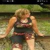 GWEN DEEP THROAT & prostate IS MY SPECIALTY2265424403 | Chatham | Canada | cityxad.com 