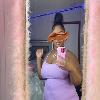 GFE | Tendresse & Classe | 2h-300$ | Montréal | Montreal | Canada | cityxad.com 
