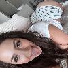 I’m available for hookup with good fuck and suck 💦🍑🍌👅 | Darwin | Australia and Oceania | cityxad.com 