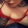 INDULGE IN THE SENSUAL CHARM OF CHANNEL | Newcastle | Australia and Oceania | cityxad.com 