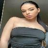 Next door girl offering satisfying FULL SERVICE Massage.  | Tucson | United States | cityxad.com 