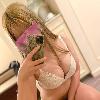 Pembina Hwy South 160hh special Hot Fun Sexy Girl | Winnipeg | Canada | cityxad.com 