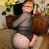 I’m available for Incall,Outcall,Car Dates 100% REAL fuck you till you’re satisfied and beg me to st | Owensboro | United States | cityxad.com 