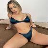 💋 I am sexy💗 💋CAR-DATE 🚘 INCALL 🏡 and OUTCALL🏡😘 Available +1 (225) 286-7754 | Houston | United States | cityxad.com 