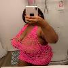 NAUGHTY CUTE GIRL HERE TO PLEASE YOU | Sudbury | Canada | cityxad.com 
