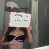 NEW IN TOWN!!! UPSCALE DOLLS/STRIPPERS DUO AVAILABLE | Kitchener | Canada | cityxad.com 