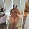 Female escort | Siskiyou | United States | cityxad.com 