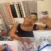  cool in the city take advantage text me or call love 😍💕  | Honolulu | United States | cityxad.com 