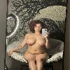 Always available for fun both Incall and outcall service | Mattoon | United States | cityxad.com 