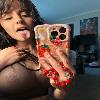 LET ME FEED YOUR CRAVING 👅💋 CALL ME💦💧LET'S GET NAUGHTY TOGETHER👅💋>> +1509-293-3029 👅👅💋 | Farmington | United States | cityxad.com 