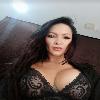  Hi, I'm a mature woman, delicate, passionate, very tasty, available  | Merced | United States | cityxad.com 