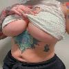 💦😝Available for full escort service,💦all party’s favours available❄️ | Billings | United States | cityxad.com 