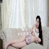 BRAND NEW BUSTY & PRETTY VIETNAMESE GIRL *** DORIS *** | Winnipeg | Canada | cityxad.com 