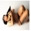  Spank Me Spoil Me 💞🤍 Ebony ❤️ Kinky PlayMate  | Seattle | United States | cityxad.com 