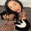 I’m available all day and night for hookup 🤩or one night stand 🌚🔥 I am always in a cheerful mood | Miami | United States | cityxad.com 