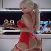 Sydney Girl Massage🔥❤️🔥💄 Best Relax & Erotic Massage In Sydney CBD 👠110 Cathedral St, Woolloomooloo💝Call:0449988110 | Sydney | Australia and Oceania | cityxad.com 