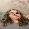 BODY RUBS /HAPPY ENDING | Appleton | United States | cityxad.com 