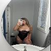 Hot sexy romantic girl waiting to satisfy your horny😋🍆💦(904)234-4515 | Billings | United States | cityxad.com 