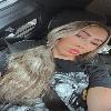 I’m only interested in a serious relationship with a mature man, I don’t take money for sex, no game | Huntsville | United States | cityxad.com 
