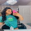  Latina very hot available 24/7 real pic no game call baby only cash  | Gadsden | United States | cityxad.com 