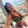  Nueva y Mojadita (917) 403-6262 GFE BBBJ 69  | Miami | United States | cityxad.com 